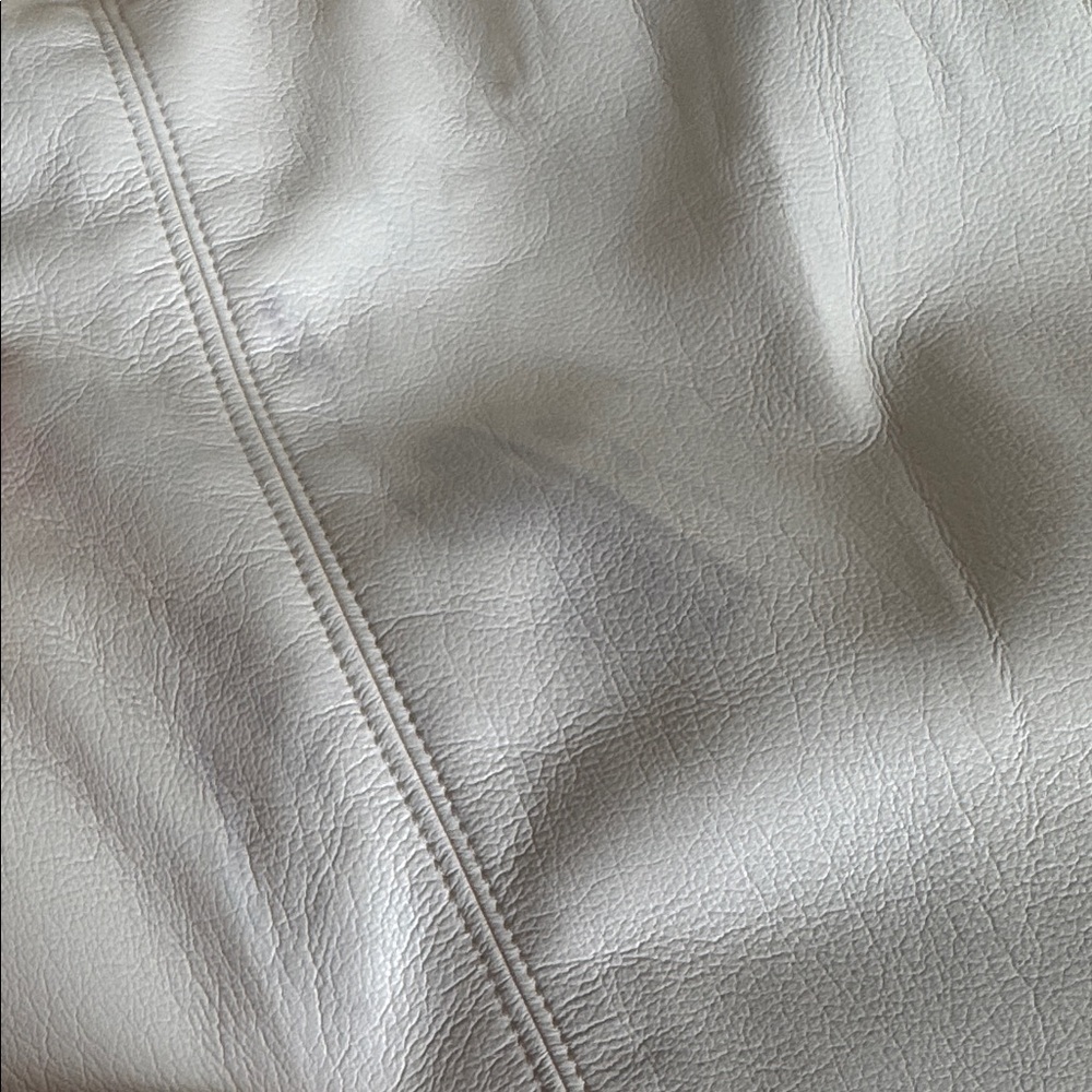 Melissa Nepton - image 10